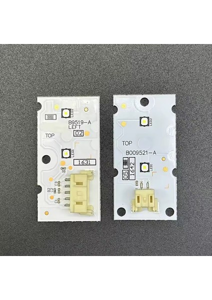 Bmw İçin Beyaz Işık X1 F48 F49 2016-2019 Araba Farları Dr (Yurt Dışından) indirimleri