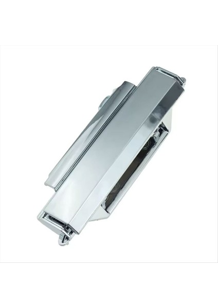 5746A220 Bagaj Kapağı Mitsubishi L200 Triton Strada 2019- (Yurt Dışından) modelleri