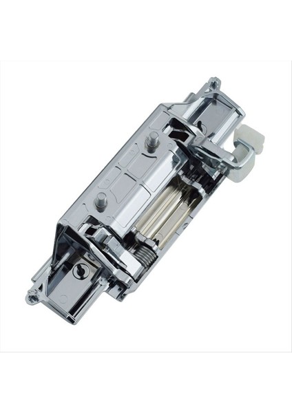 5746A220 Bagaj Kapağı Mitsubishi L200 Triton Strada 2019- (Yurt Dışından) fırsatları