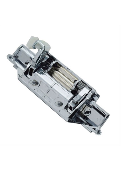 5746A220 Bagaj Kapağı Mitsubishi L200 Triton Strada 2019- (Yurt Dışından) indirimleri