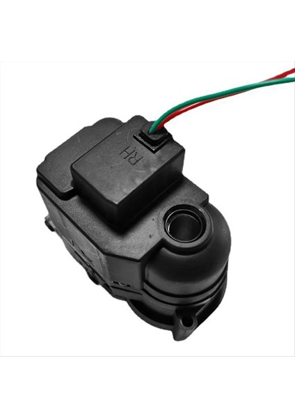 Kıa K2 K3 K4 K5 Sportage Sorento Karnavalı Carens Sports (Yurt Dışından)