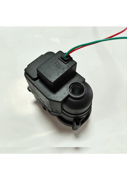 Kıa K2 K3 K4 K5 Sportage Sorento Karnavalı Carens Sports (Yurt Dışından) fırsatları