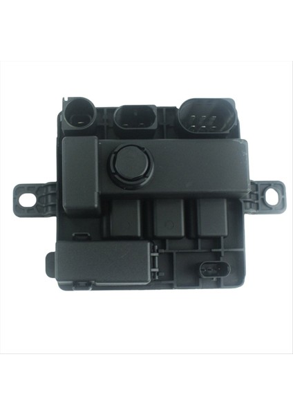 12627591534 Araba Aksesuarları Bmw İçin Entegre Güç Kayna (Yurt Dışından)