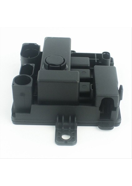 12627591534 Araba Aksesuarları Bmw İçin Entegre Güç Kayna (Yurt Dışından) modelleri