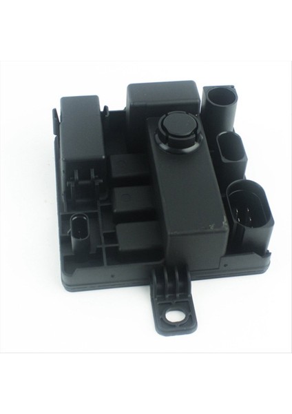 12627591534 Araba Aksesuarları Bmw İçin Entegre Güç Kayna (Yurt Dışından) fırsatları