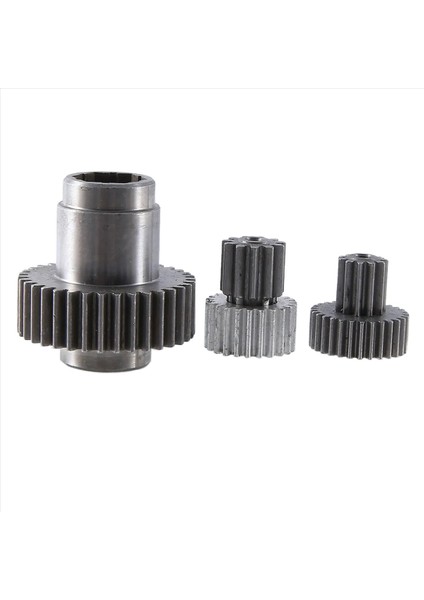 597002W800 Araç Handbrake dül ntaj Dişli toru Hyund (Yurt Dışından)