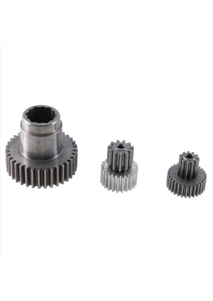 597002W800 Araç Handbrake dül ntaj Dişli toru Hyund (Yurt Dışından) fiyatları