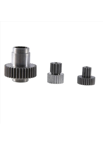 597002W800 Araç Handbrake dül ntaj Dişli toru Hyund (Yurt Dışından) modelleri