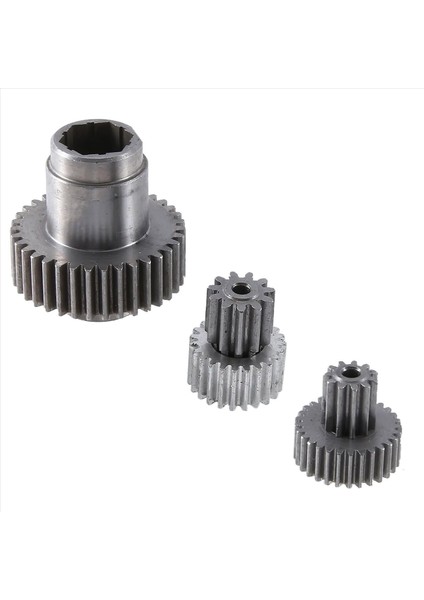 597002W800 Araç Handbrake dül ntaj Dişli toru Hyund (Yurt Dışından) fırsatları