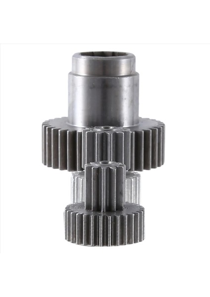 597002W800 Araç Handbrake dül ntaj Dişli toru Hyund (Yurt Dışından) indirimleri