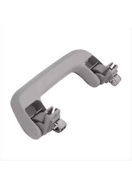 A4 İçin A4 İçin A1 İçin A1 İçin A1 İçin A1 8R0857607H 8K0857607 8UD857607 İç Çatı (Yurt Dışından)