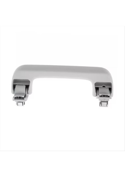 A4 İçin A4 İçin A1 İçin A1 İçin A1 İçin A1 8R0857607H 8K0857607 8UD857607 İç Çatı (Yurt Dışından) fırsatları