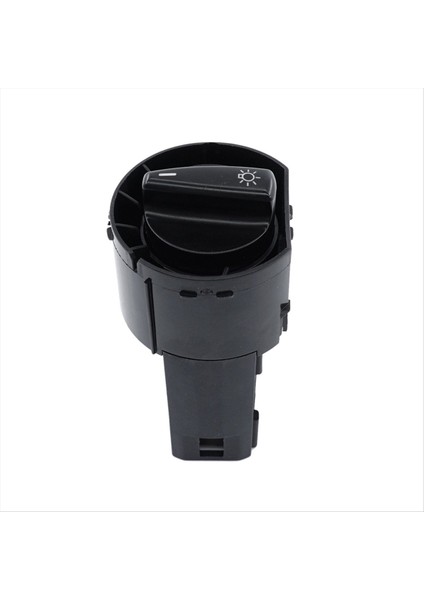 6Y1941531L Araba Far Sisi Audi A3 Skoda Fabia İçin (Yurt (Yurt Dışından) fiyatları