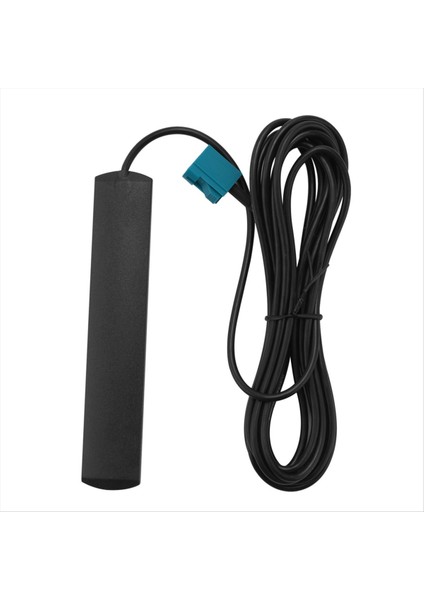 Bmw Cıc Nbt Evo Combok Tcu Mulf Bluetooth Wifi Gsm 3g Fak (Yurt Dışından)