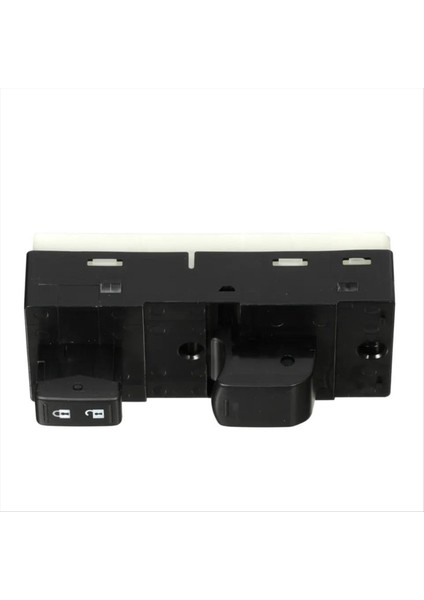 25411-ZP70A 25411ZP70A Sağ Yolcu Elektrikli Güç Penceresi (Yurt Dışından) modelleri