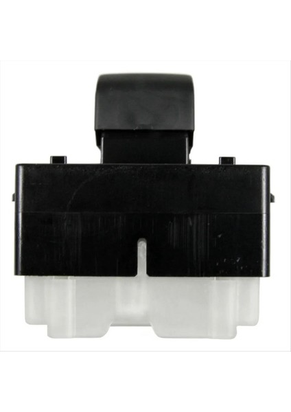 25411-ZP70A 25411ZP70A Sağ Yolcu Elektrikli Güç Penceresi (Yurt Dışından) fırsatları