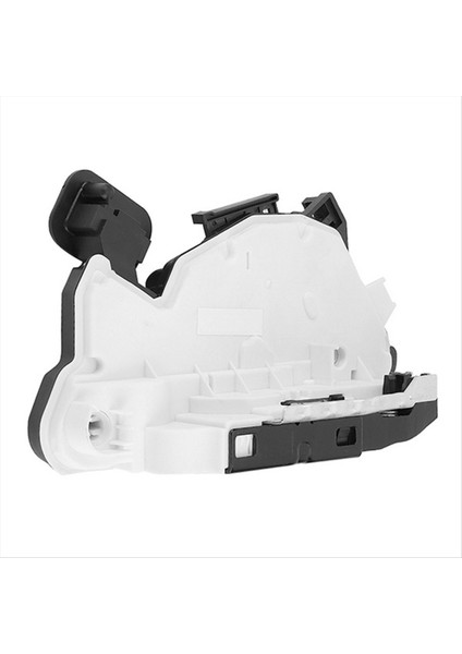 Araba Ön Kapı Kilidi Aktüatör Mekanizması 5K1837015B Vw Golf Skoda Araba Aksesuarları (Yurt Dışından) indirimleri