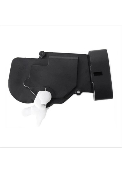 Toyota Avalon Sequoia Soara Tundra (Yurt Dışından)