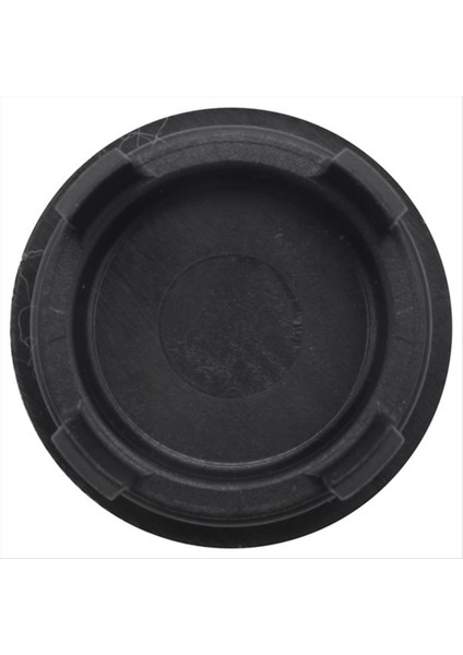 10PCS Silindir Başı Arka Kameralı Fiş Kapağı Eksantrik Mi (Yurt Dışından) fiyatları