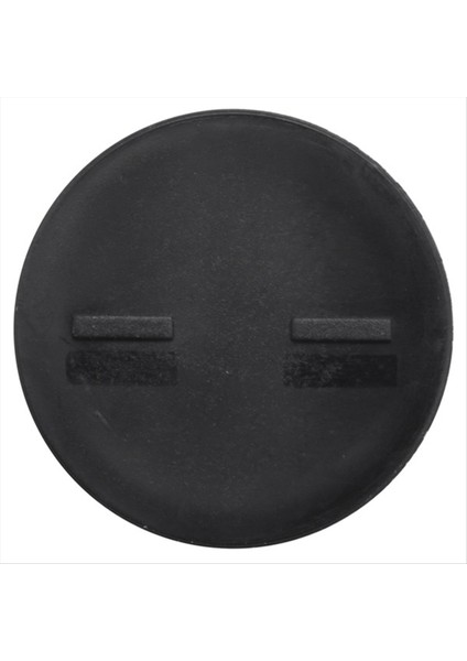 10PCS Silindir Başı Arka Kameralı Fiş Kapağı Eksantrik Mi (Yurt Dışından) modelleri