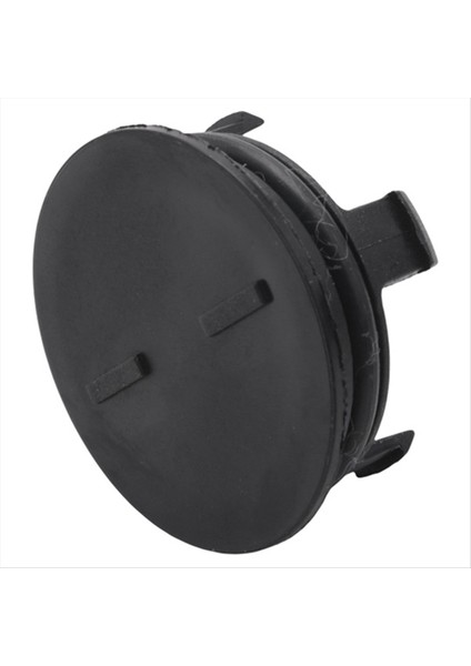 10PCS Silindir Başı Arka Kameralı Fiş Kapağı Eksantrik Mi (Yurt Dışından) fırsatları