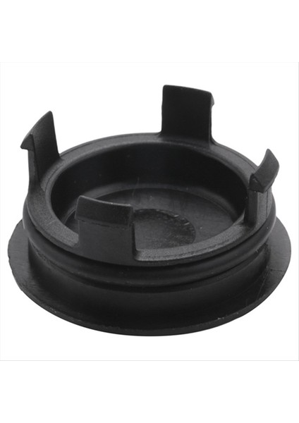 10PCS Silindir Başı Arka Kameralı Fiş Kapağı Eksantrik Mi (Yurt Dışından) indirimleri