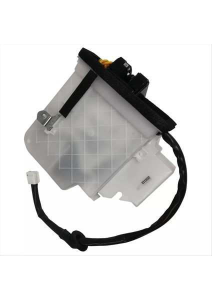 Toyota Sequoia İçin Power Liftgate Boot Bagaj Kilidi to (Yurt Dışından) fiyatları