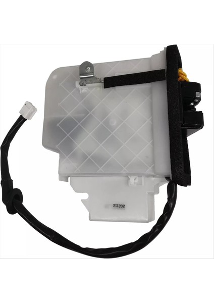 Toyota Sequoia İçin Power Liftgate Boot Bagaj Kilidi to (Yurt Dışından) fırsatları