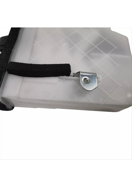 Toyota Sequoia İçin Power Liftgate Boot Bagaj Kilidi to (Yurt Dışından) indirimleri