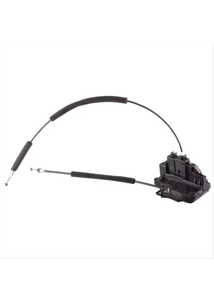 Nissan Pathfinder R51 Navara D40 Frontier Suzuki Ekvator (Yurt Dışından)