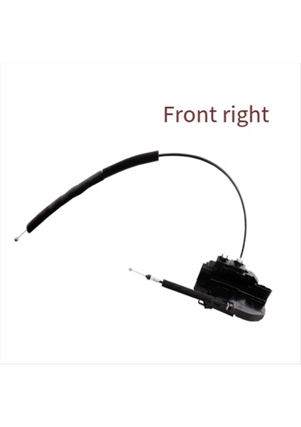 Nissan Pathfinder R51 Navara D40 Frontier Suzuki Ekvator (Yurt Dışından) fiyatları