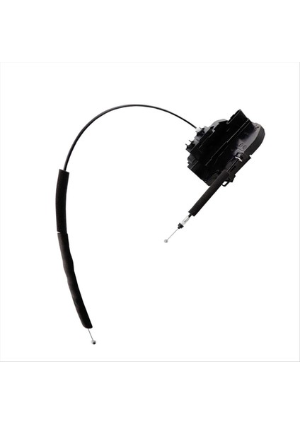 Nissan Pathfinder R51 Navara D40 Frontier Suzuki Ekvator (Yurt Dışından) modelleri