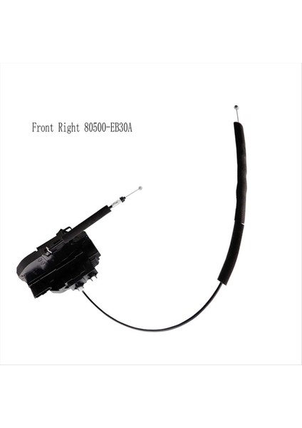 Nissan Pathfinder R51 Navara D40 Frontier Suzuki Ekvator (Yurt Dışından) fırsatları