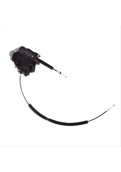 Nissan Pathfinder R51 Navara D40 Frontier Suzuki Ekvator (Yurt Dışından) indirimleri