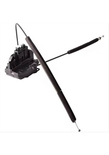 Nissan Pathfinder R51 Navara D40 Frontier Suzuki Ekvator (Yurt Dışından) modelleri