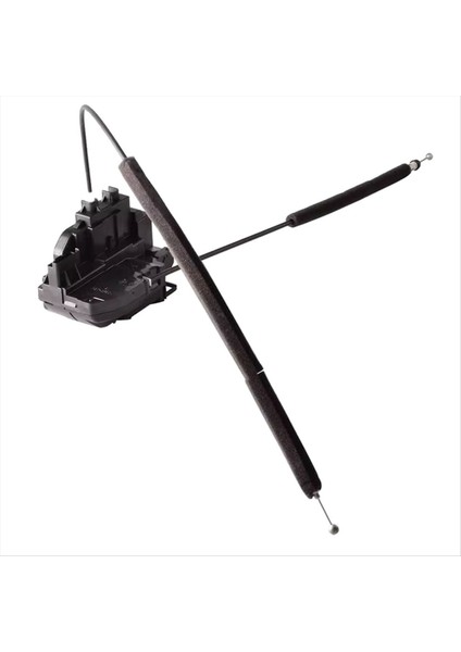 Nissan Pathfinder R51 Navara D40 Frontier Suzuki Ekvator (Yurt Dışından) indirimleri