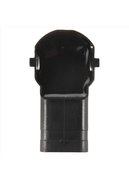 Pdc Park Sensörü Otopark 3C0919275L A3 A4 A5 A6 Q3 Q5 Q7 (Yurt Dışından) indirimleri