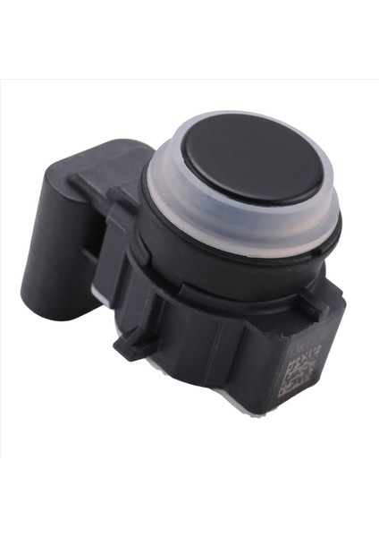 2x Araç Tampon Park Sensörü Park Sensörü Tesla del S x (Yurt Dışından) fiyatları