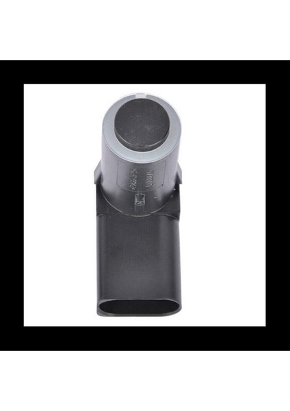 2008-2012 İçin Tampon Park Sensörü Maserati Granturis 4 (Yurt Dışından) modelleri