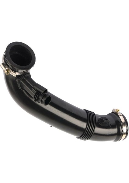Araba Turbo Ücretli Emme Borusu Hava Girişi Mini Clubman İçin Turbo Hortum R55 R57 R59 R60 Lcı 137176077778 (Yurt Dışından)