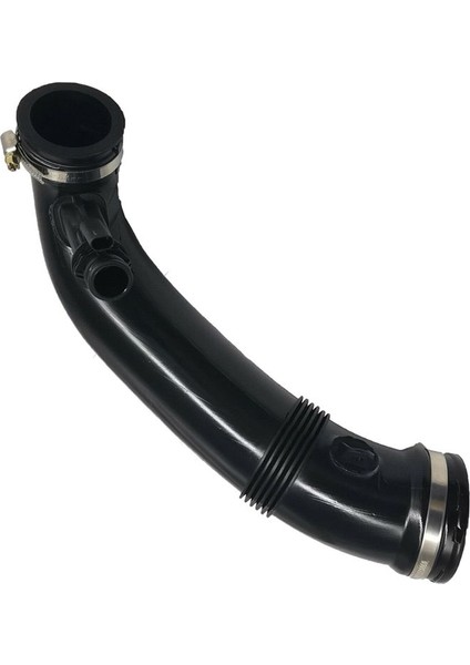 Araba Turbo Ücretli Emme Borusu Hava Girişi Mini Clubman İçin Turbo Hortum R55 R57 R59 R60 Lcı 137176077778 (Yurt Dışından) modelleri