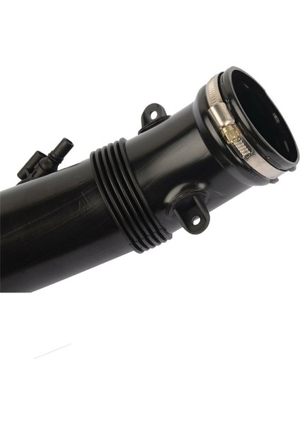 Araba Turbo Ücretli Emme Borusu Hava Girişi Mini Clubman İçin Turbo Hortum R55 R57 R59 R60 Lcı 137176077778 (Yurt Dışından) fırsatları