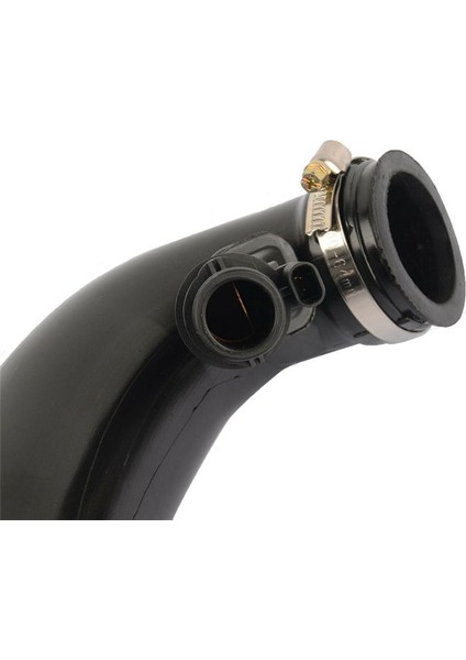 Araba Turbo Ücretli Emme Borusu Hava Girişi Mini Clubman İçin Turbo Hortum R55 R57 R59 R60 Lcı 137176077778 (Yurt Dışından) indirimleri