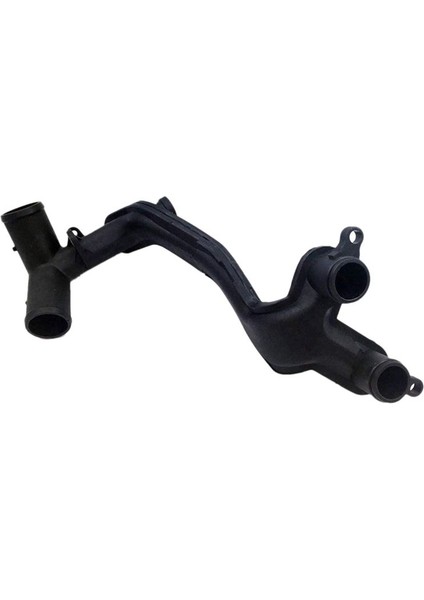 5 0l V8 Land Rover Discovery İçin Terstat Tüpü Lr4 Rang (Yurt Dışından) fiyatları