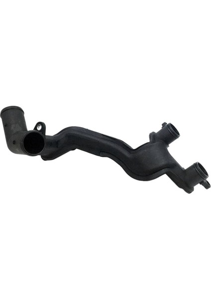 5 0l V8 Land Rover Discovery İçin Terstat Tüpü Lr4 Rang (Yurt Dışından) modelleri