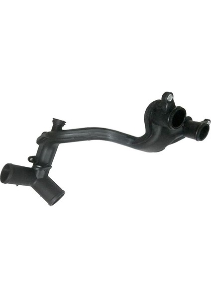 5 0l V8 Land Rover Discovery İçin Terstat Tüpü Lr4 Rang (Yurt Dışından) fırsatları