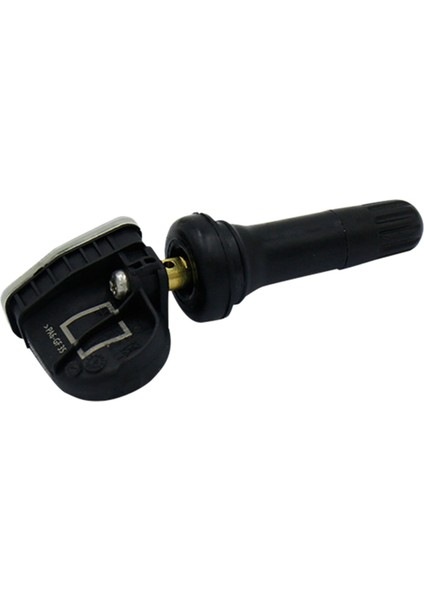 4pcs Tpms 433MHZ Ford Px Mkıı Ranger / Everest / ndeo & (Yurt Dışından) fırsatları