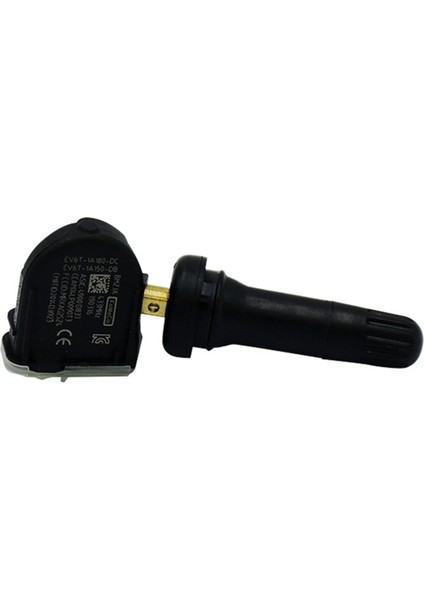 4pcs Tpms 433MHZ Ford Px Mkıı Ranger / Everest / ndeo & (Yurt Dışından) indirimleri