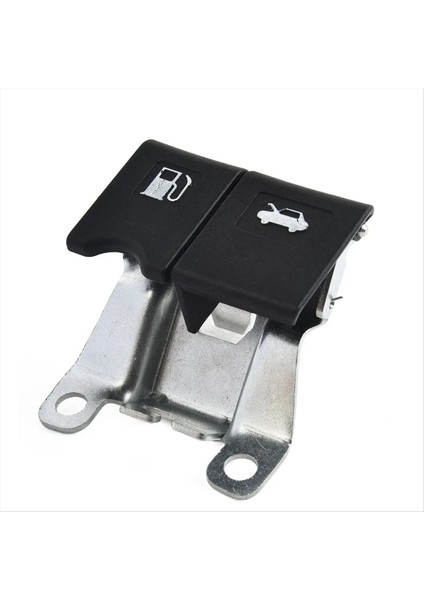 Altima İçin Nissan İçin Hood Serbest Tutucu Tutma Tutucu (Yurt Dışından)