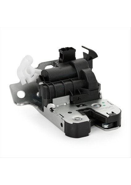 3g0 827 505B Bagaj Kapağı Kapı Kilidi Mandal Bootlid Pass (Yurt Dışından)